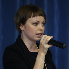 mariya-tyuhtina-bquadro