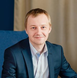 vasiliy-vishnyakov-b-quadro