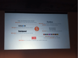 Фото: Илья Красильщик