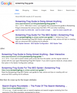 Фото: www.seroundtable.com